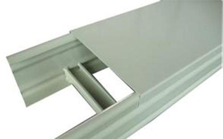建筑电缆玻璃钢桥架规范